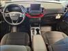 2024 Ford Bronco Sport Free Wheeling