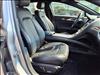 2020 Lincoln MKZ Reserve