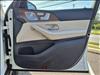 2020 Mercedes-Benz GLS GLS 450