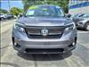 2022 Honda Pilot SE