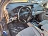 2018 Acura MDX SH-AWD w/Tech