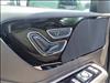 2024 Lincoln Aviator Premiere