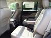 2024 Lincoln Aviator Premiere