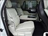 2024 Lincoln Navigator L Black Label