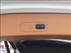 2023 Lincoln Aviator Black Label Grand Touring