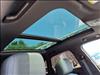 2024 Audi Q3 quattro S line Prem Plus 45 TFSI