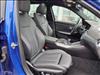 2019 BMW 3 Series 330i xDrive
