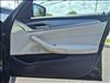 2020 BMW 5 Series 540i xDrive