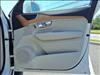 2021 Volvo XC90 Recharge T8 Inscription Expression 7P