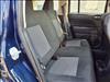 2017 Jeep Patriot Latitude