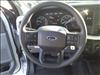 2023 Ford F-550 XL