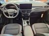 2025 Ford Escape Hybrid ST-Line Select