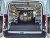 2023 Ford Transit 250