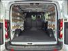 2023 Ford Transit 250
