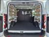 2023 Ford Transit 250