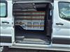 2023 Ford Transit 250