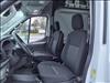 2023 Ford E-Transit Cargo 350