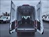 2023 Ford E-Transit Cargo 350