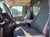2023 Chevrolet Express 2500