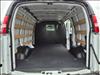 2023 Chevrolet Express 2500