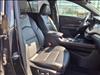 2020 Cadillac XT4 Sport