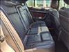 2015 Lincoln MKS Base