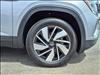 2024 Volkswagen Atlas SE 4Motion