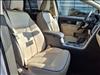 2008 Lincoln MKX Base