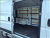2023 RAM ProMaster 2500 136 WB