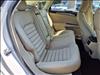 2015 Ford Fusion Hybrid SE