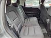 2023 Ford Bronco Sport Base