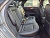 2020 Lincoln MKZ Reserve