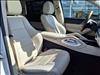 2020 Mercedes-Benz GLS GLS 450
