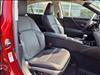 2019 Lexus ES 350 Ultra Luxury