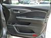 2022 Honda Pilot SE