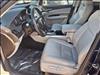 2018 Acura MDX SH-AWD w/Tech