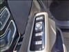 2024 Lincoln Aviator Premiere