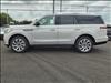 2024 Lincoln Navigator Premiere