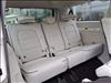 2024 Lincoln Navigator L Black Label
