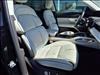 2024 Lincoln Nautilus Black Label