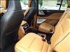 2023 Lincoln Aviator Black Label Grand Touring