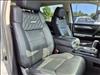 2020 Toyota Tundra Platinum
