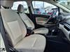 2020 Ford EcoSport S