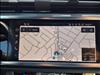 2024 Audi Q3 quattro S line Prem Plus 45 TFSI