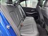 2019 BMW 3 Series 330i xDrive