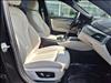2020 BMW 5 Series 540i xDrive