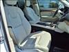 2021 Volvo XC90 Recharge T8 Inscription Expression 7P