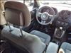 2017 Jeep Patriot Latitude