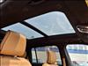2021 Jeep Grand Cherokee L Summit Reserve