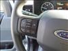 2023 Ford F-550 XL